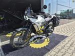 Klikněte pro detailní foto č. 8 - CAN-AM ORIGIN 73' 35kW