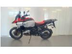 Klikněte pro detailní foto č. 2 - BMW R 1300 GS Adventure