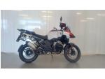 Klikněte pro detailní foto č. 3 - BMW R 1300 GS Adventure