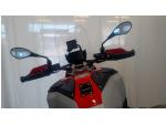 Klikněte pro detailní foto č. 4 - BMW R 1300 GS Adventure