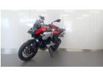 Klikněte pro detailní foto č. 5 - BMW R 1300 GS Adventure