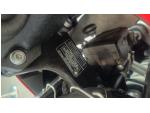 Klikněte pro detailní foto č. 6 - BMW R 1300 GS Adventure