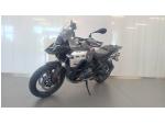Klikněte pro detailní foto č. 2 - BMW R 1300 GS ADVENTURE