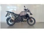 Klikněte pro detailní foto č. 3 - BMW R 1300 GS ADVENTURE