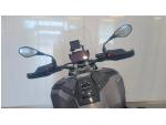 Klikněte pro detailní foto č. 4 - BMW R 1300 GS ADVENTURE