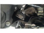 Klikněte pro detailní foto č. 5 - BMW R 1300 GS ADVENTURE