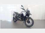 Detail nabídky - BMW R 1300 GS ADVENTURE automat, Premium Selection, 7.800 km