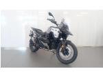 Detail nabídky - BMW R 1300 GS ADVENTURE automat, Premium Selection, 7.800 km
