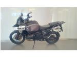 Klikněte pro detailní foto č. 6 - BMW R 1300 GS ADVENTURE