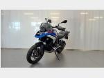 Detail nabídky - BMW R 1300 GS
