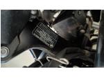 Klikněte pro detailní foto č. 6 - BMW R 1300 GS