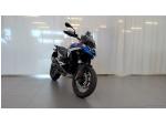 Klikněte pro detailní foto č. 5 - BMW R 1300 GS, Premium Selection, 7190 km