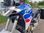 Klikněte pro detailní foto č. 11 - Aprilia Tuareg 660 po servisu, 1 majitel. 10tkm