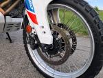 Klikněte pro detailní foto č. 9 - Aprilia Tuareg 660 po servisu, 1 majitel. 10tkm
