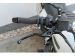 Klikněte pro detailní foto č. 12 - Fantic Caballero 700 Deluxe ( odpočet DPH )