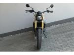 Klikněte pro detailní foto č. 7 - Fantic Caballero 700 Deluxe ( odpočet DPH )