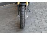 Klikněte pro detailní foto č. 9 - Fantic Caballero 700 Deluxe ( odpočet DPH )
