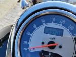 Klikněte pro detailní foto č. 12 - Kawasaki VN 900 Classic