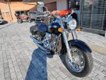 Klikněte pro detailní foto č. 5 - Kawasaki VN 900 Classic