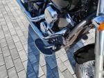 Klikněte pro detailní foto č. 8 - Kawasaki VN 900 Classic