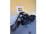 Klikněte pro detailní foto č. 10 - Harley-Davidson FXLRS Low Rider S