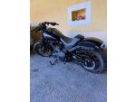 Klikněte pro detailní foto č. 11 - Harley-Davidson FXLRS Low Rider S