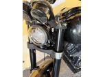 Klikněte pro detailní foto č. 13 - Harley-Davidson FXLRS Low Rider S