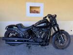 Detail nabídky - Harley-Davidson FXLRS Low Rider S