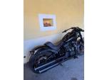 Klikněte pro detailní foto č. 2 - Harley-Davidson FXLRS Low Rider S