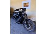 Klikněte pro detailní foto č. 3 - Harley-Davidson FXLRS Low Rider S