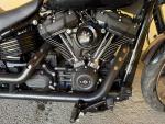 Klikněte pro detailní foto č. 4 - Harley-Davidson FXLRS Low Rider S