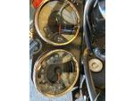 Klikněte pro detailní foto č. 5 - Harley-Davidson FXLRS Low Rider S