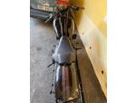Klikněte pro detailní foto č. 6 - Harley-Davidson FXLRS Low Rider S