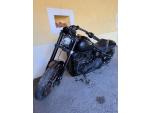 Klikněte pro detailní foto č. 7 - Harley-Davidson FXLRS Low Rider S