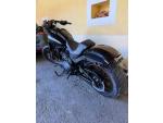 Klikněte pro detailní foto č. 8 - Harley-Davidson FXLRS Low Rider S
