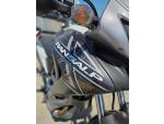 Klikněte pro detailní foto č. 10 - Honda XL700V Transalp