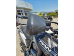 Klikněte pro detailní foto č. 11 - Honda XL700V Transalp