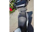 Klikněte pro detailní foto č. 12 - Honda XL700V Transalp