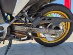 Klikněte pro detailní foto č. 13 - Honda XL700V Transalp