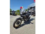 Klikněte pro detailní foto č. 2 - Honda XL700V Transalp