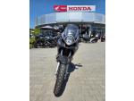 Klikněte pro detailní foto č. 3 - Honda XL700V Transalp