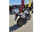 Klikněte pro detailní foto č. 5 - Honda XL700V Transalp