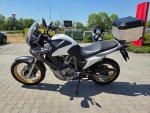 Klikněte pro detailní foto č. 6 - Honda XL700V Transalp