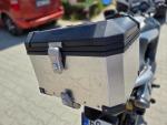 Klikněte pro detailní foto č. 7 - Honda XL700V Transalp