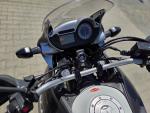 Klikněte pro detailní foto č. 8 - Honda XL700V Transalp