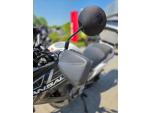 Klikněte pro detailní foto č. 9 - Honda XL700V Transalp