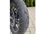 Klikněte pro detailní foto č. 10 - Ducati Multistrada 950, AKCE SLEVA 48 HODIN