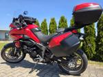 Klikněte pro detailní foto č. 14 - Ducati Multistrada 950, AKCE SLEVA 48 HODIN