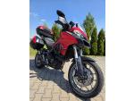 Klikněte pro detailní foto č. 1 - Ducati Multistrada 950, AKCE SLEVA 48 HODIN