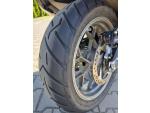 Klikněte pro detailní foto č. 5 - Ducati Multistrada 950, AKCE SLEVA 48 HODIN